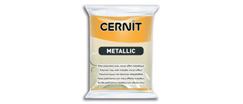 Cernit Metallic