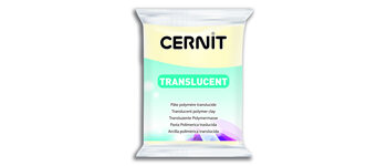 Cernit Translucent
