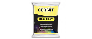 Cernit Neon