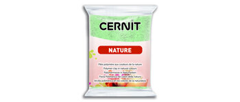 Cernit Nature
