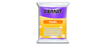 Cernit Pearl
