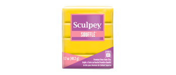Sculpey Souffle