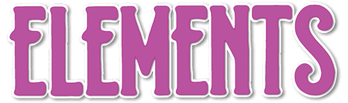 Cosclay Elements