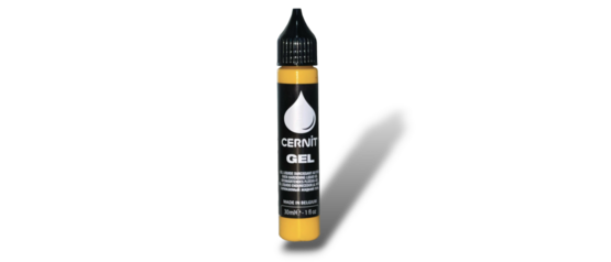 Cernit Gel