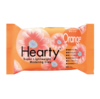 Hearty Orange 50g