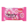 Hearty Magenta 50g