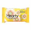 Hearty Yellow 50g
