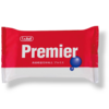 Premier Original Package
