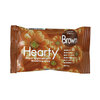 Hearty Brown [50g]