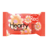 Hearty Red 50g