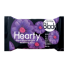 Hearty Black 50g