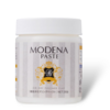Modena Paste &ndash; foto van klei