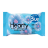Hearty Blue 50g &ndash; foto van lucht drogende klei