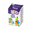 Super Softy Box 100g Purple &ndash; foto van klei