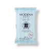 Modena Soft &ndash; foto van klei