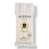 Modena &ndash; foto van klei