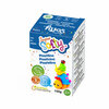 Super Softy Box 100g Blue &ndash; foto van klei