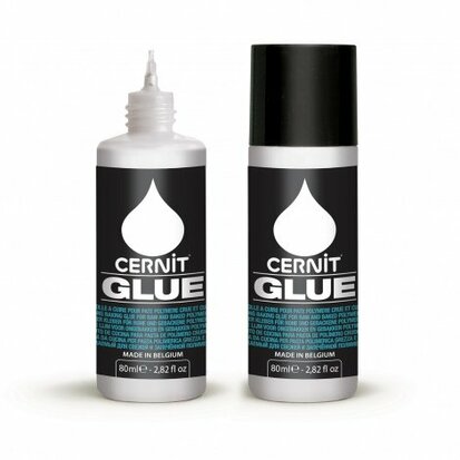 Cernit Glue 80 ml