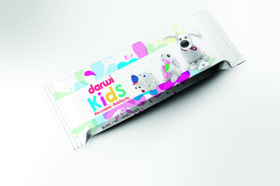 Darwi Kids 1000 gr