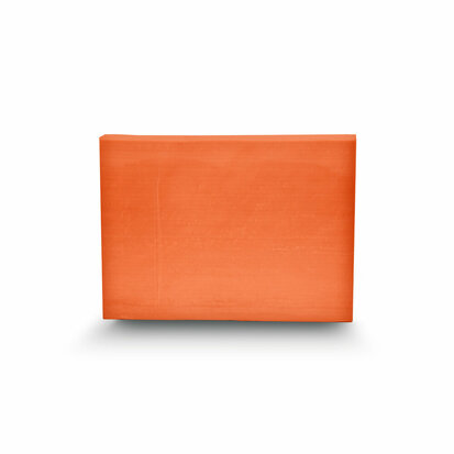 Cosclay Deco Orange
