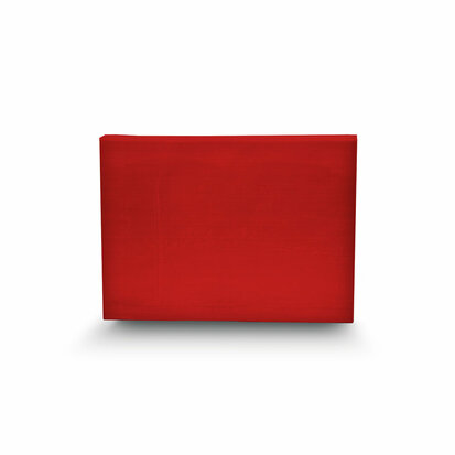 Cosclay Deco Red