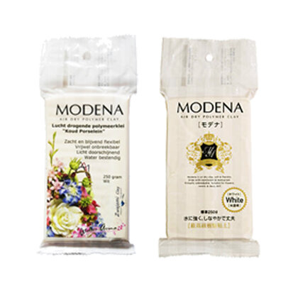 Modena