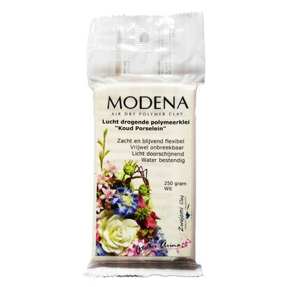 Modena