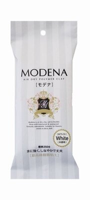 Modena