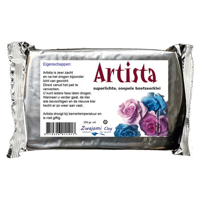 Artista [200 g]