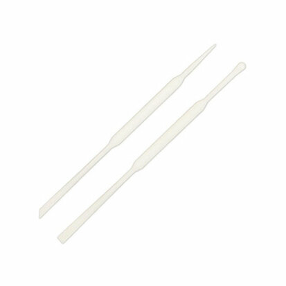 Mixing Stick for UV Resin