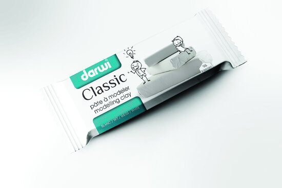 Darwi Classic 1 kg