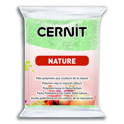 Nature, 56gr - Basalt 988