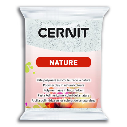 Nature, 56gr - Graniet 983