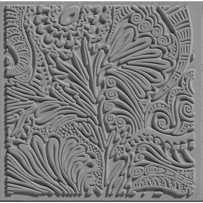 Texture Mat Phantasy