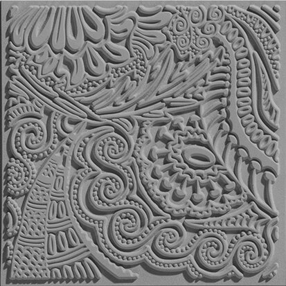 Texture Mat Moments