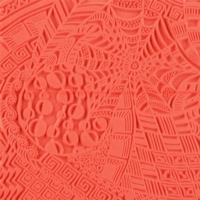 Texture Mat Dreams