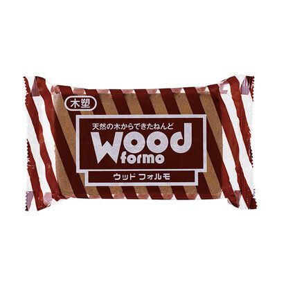 Wood Formo