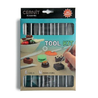 Tool Kit