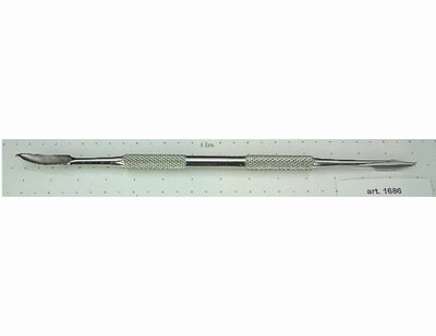 Hylin Cermaica - tool (13 cm)