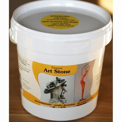 Art Stone 300 gr