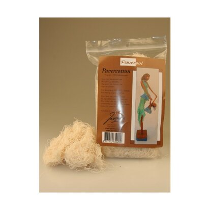 Pavercotton 30 gr