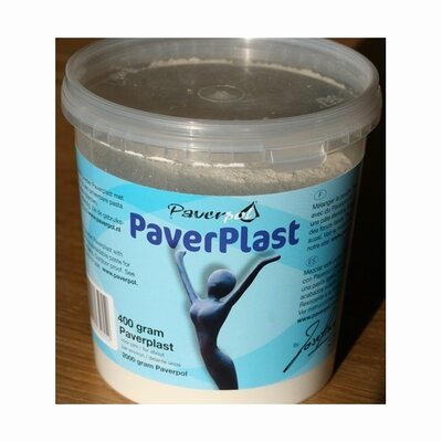 Paverplast 400 gr