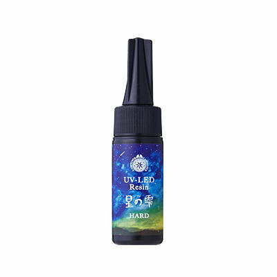 UV-LED Resin 