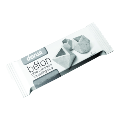 Darwi Beton 500 gr