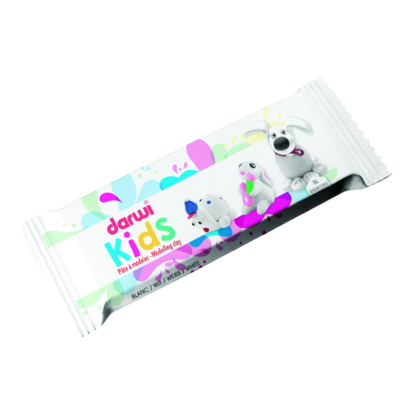 Darwi Kids 1000 gr