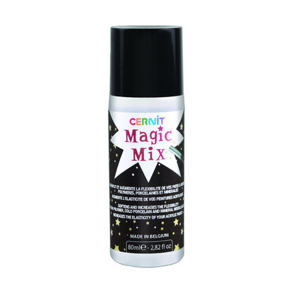 Magic Mix 80 ml