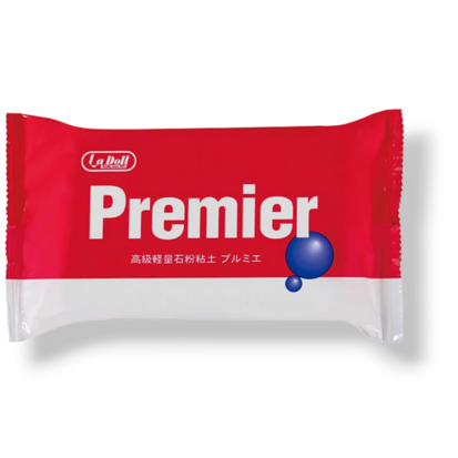 Premier [100 g]