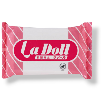 La Doll [500 g]