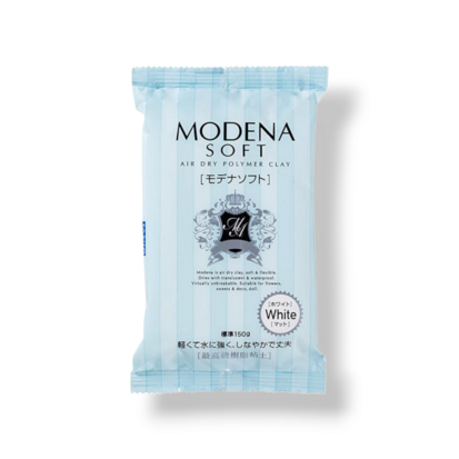 Modena Soft [150 g]