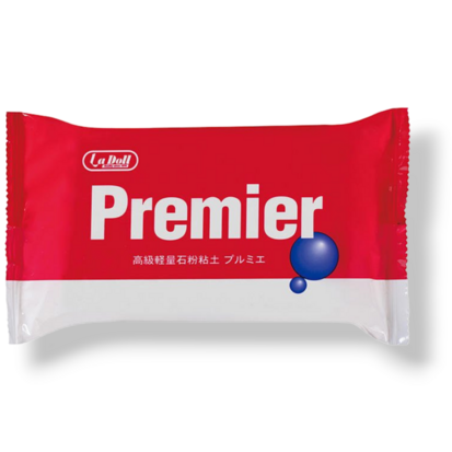 Premier Original Package